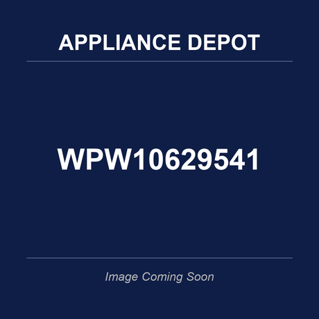Image Coming Soon