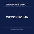 Image Coming Soon