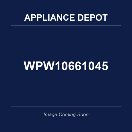 Image Coming Soon