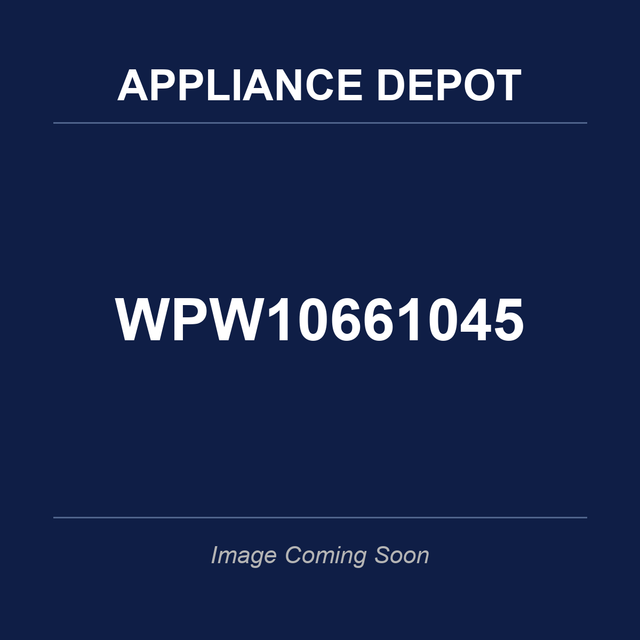 Image Coming Soon