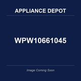 Image Coming Soon