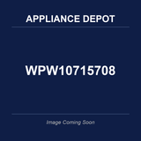 Image Coming Soon