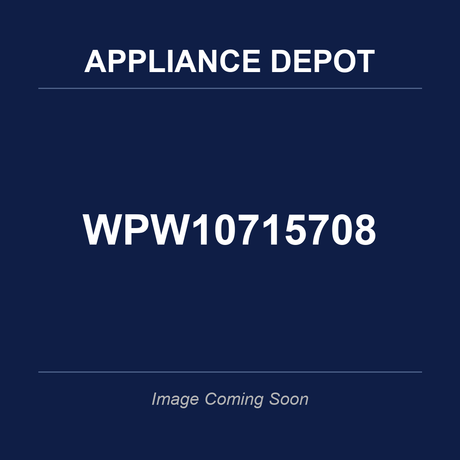 Image Coming Soon