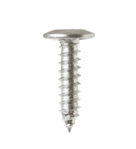 Screw 10-16 AB TRP 3/4NBS WR01X21151