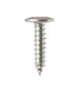 Screw 10-16 AB TRP 3/4NBS WR01X21151
