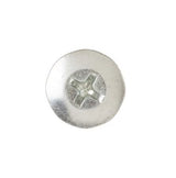 Screw 10-16 AB TRP 3/4NBS WR01X21151