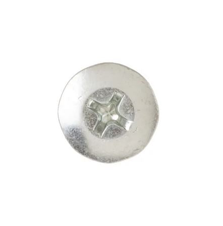 Screw 10-16 AB TRP 3/4NBS WR01X21151