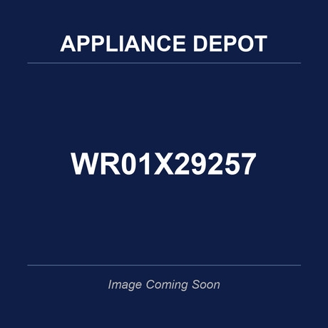Image Coming Soon