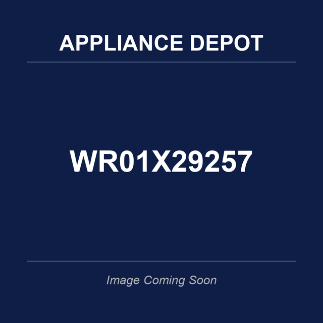 Image Coming Soon
