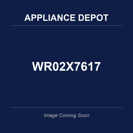 Image Coming Soon