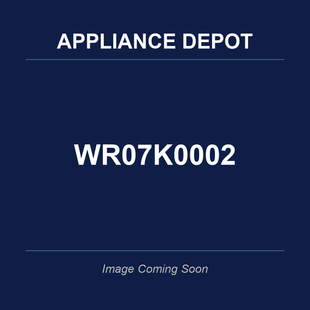 Image Coming Soon