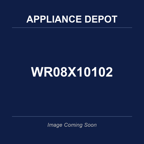 Image Coming Soon