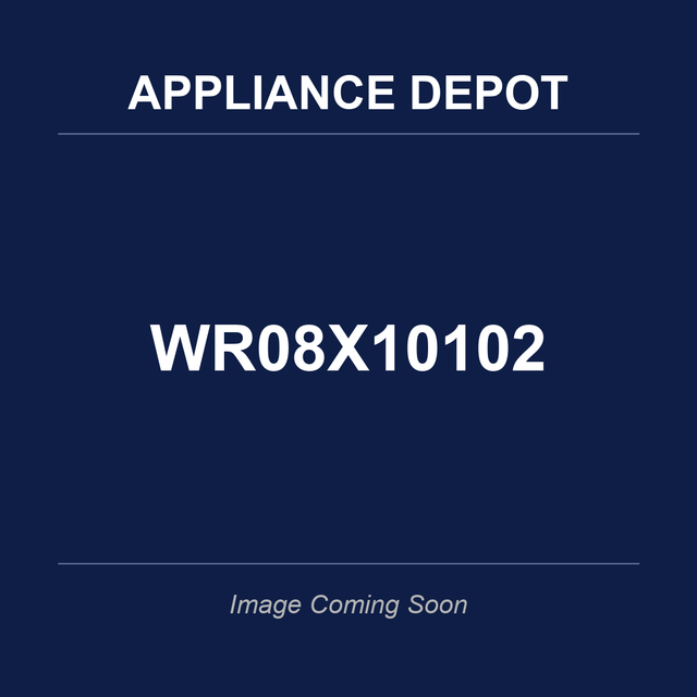 Image Coming Soon