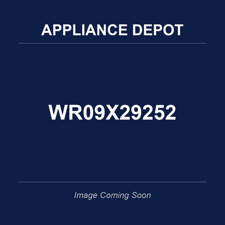 Image Coming Soon