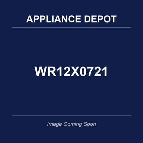 Image Coming Soon