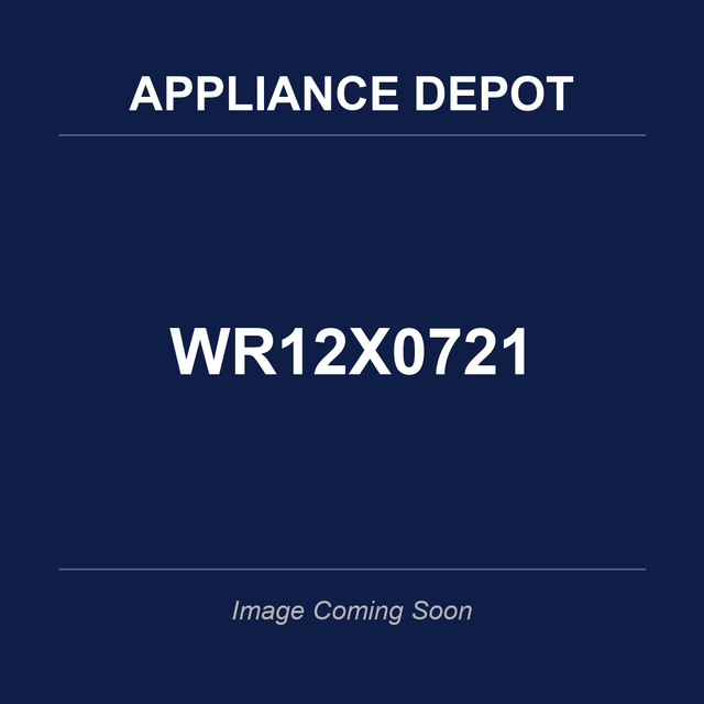 Image Coming Soon