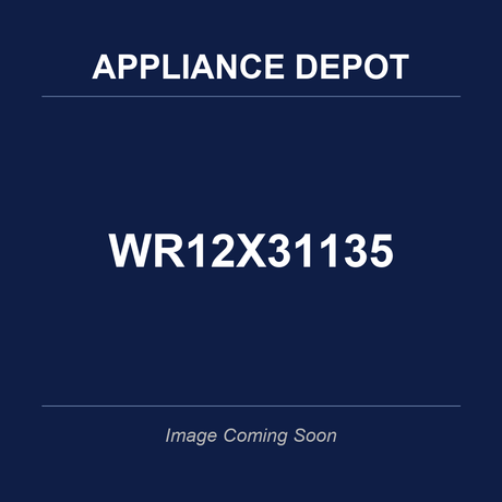 Image Coming Soon