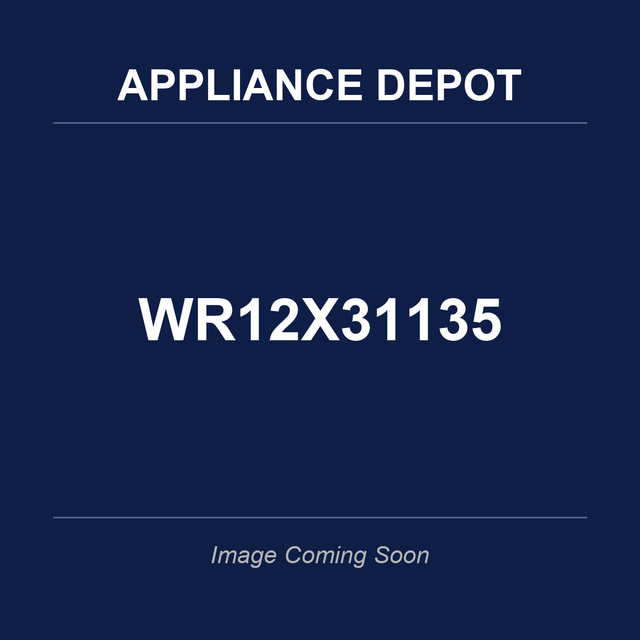 Image Coming Soon