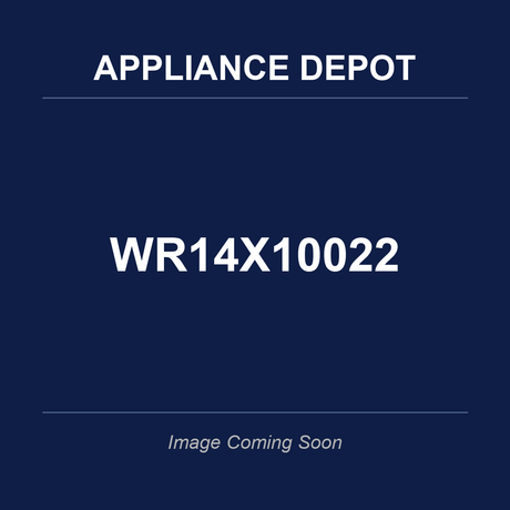 Image Coming Soon