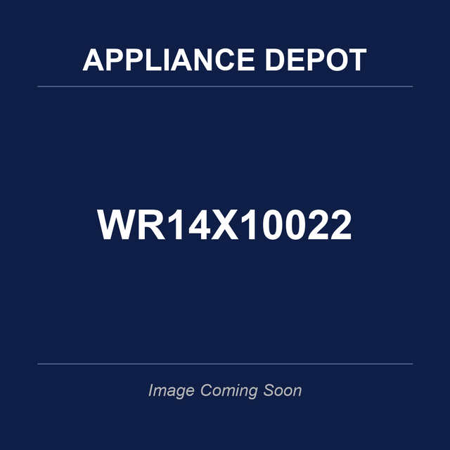 Image Coming Soon