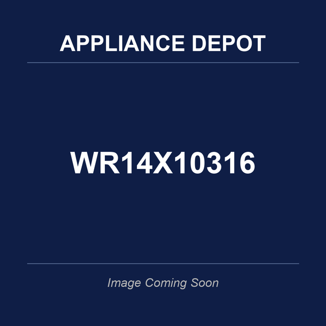 Image Coming Soon