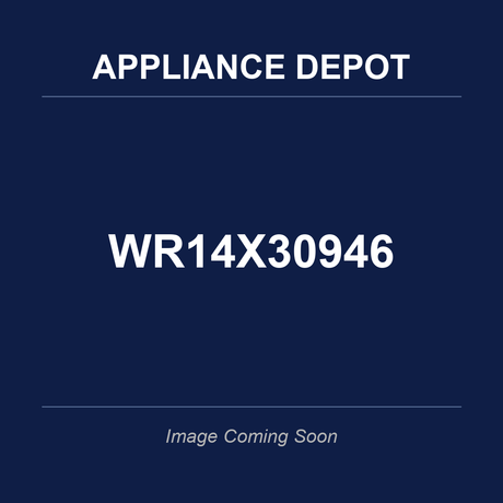 Image Coming Soon