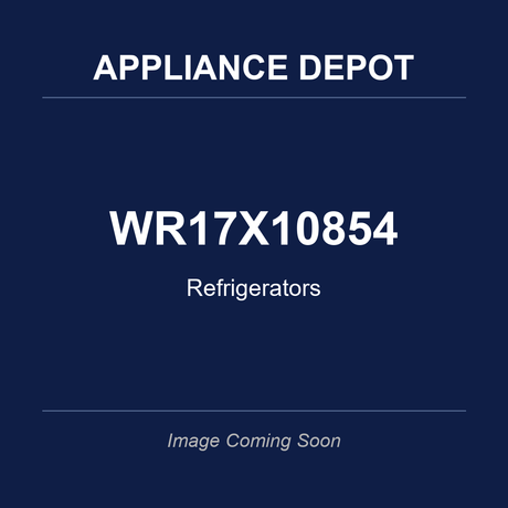 Image Coming Soon