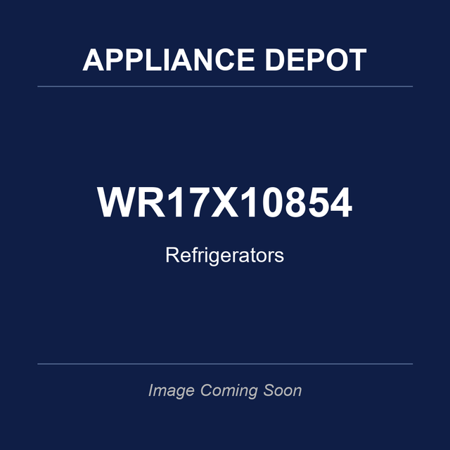 Image Coming Soon
