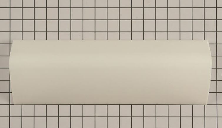 Light Lens Cover WR17X12486