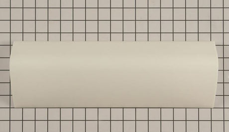 Light Lens Cover WR17X12486