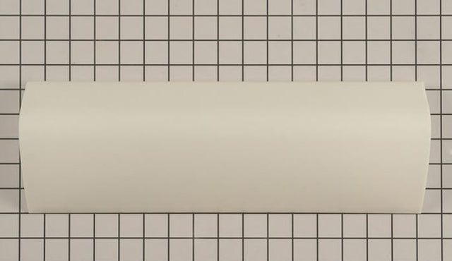 Light Lens Cover WR17X12486