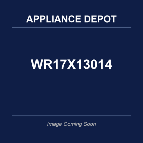 Image Coming Soon