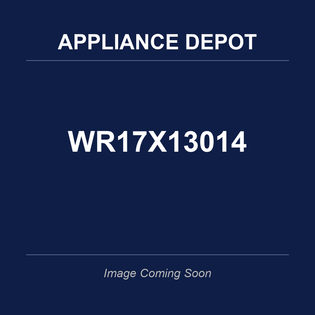 Image Coming Soon