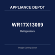 Image Coming Soon