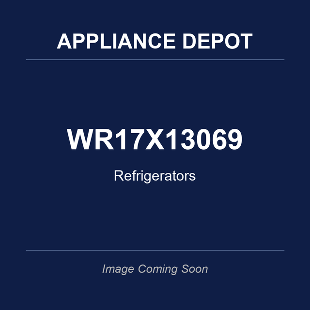 Image Coming Soon