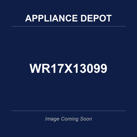 Image Coming Soon