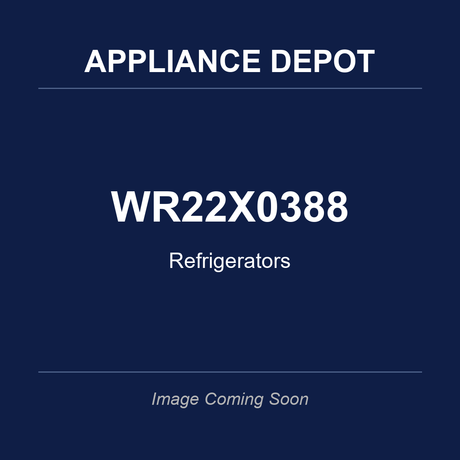 Image Coming Soon