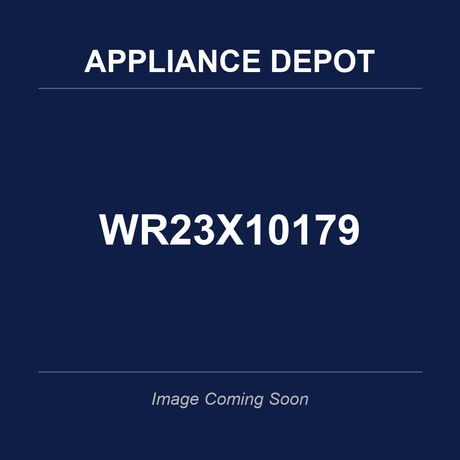 Image Coming Soon