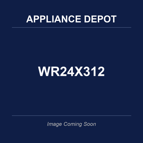 Image Coming Soon