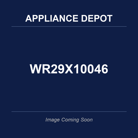 Image Coming Soon