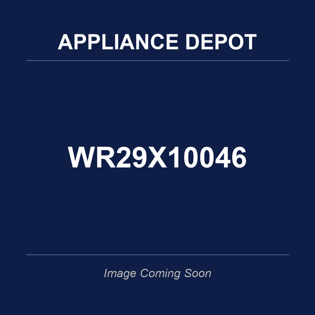 Image Coming Soon