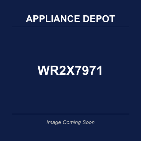 Image Coming Soon