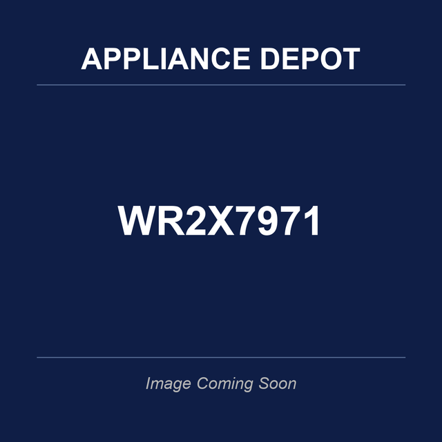 Image Coming Soon