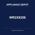 Image Coming Soon