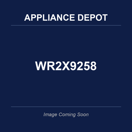 Image Coming Soon