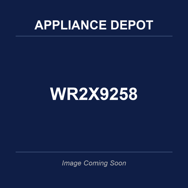 Image Coming Soon