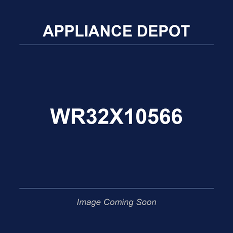 Image Coming Soon