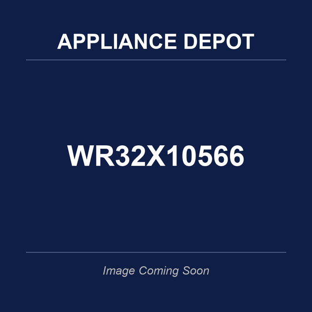 Image Coming Soon