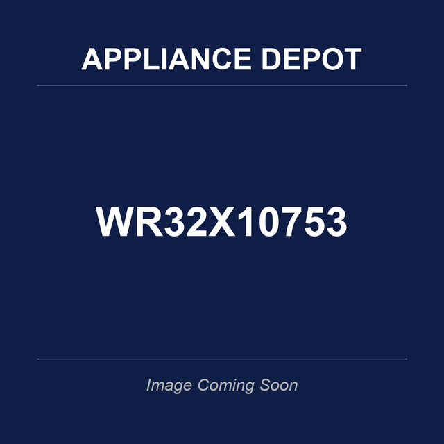 Image Coming Soon