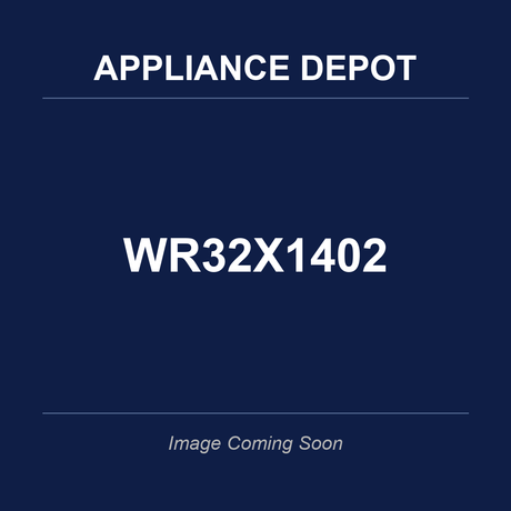 Image Coming Soon